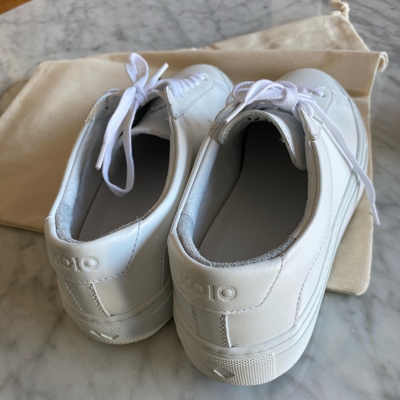 KOIO Capri in size 6 (NWT) - Picture 2 of 4